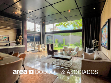 Casa Venta en Los Ríos