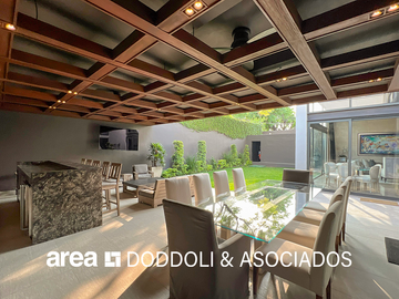 Casa Venta en Los Ríos