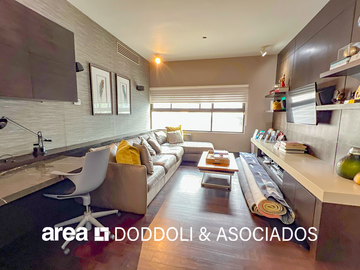 Casa Venta en Los Ríos