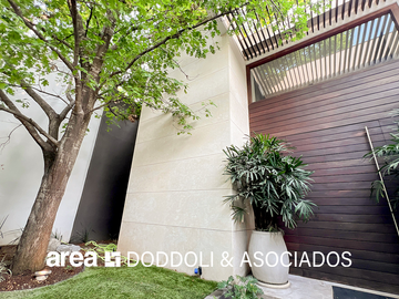 Casa Venta en Los Ríos
