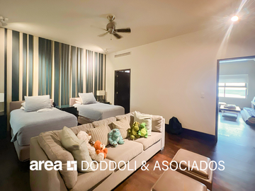 Casa Venta en Los Ríos