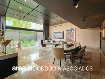 Casa Venta en Los Ríos