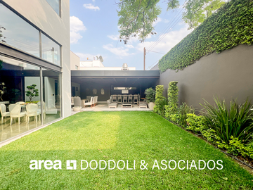 Casa Venta en Los Ríos