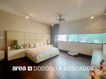 Casa Venta en Los Ríos