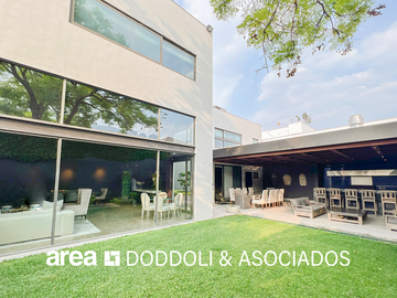 Casa Venta en Los Ríos