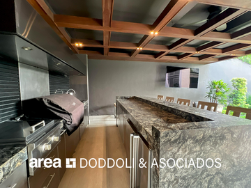 Casa Venta en Los Ríos