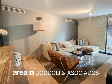 Casa Venta en Los Ríos