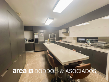 Casa Venta en Los Ríos
