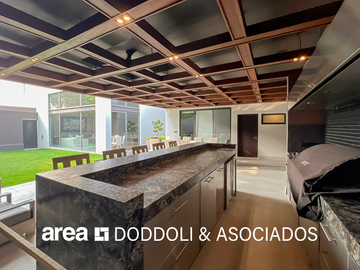 Casa Venta en Los Ríos