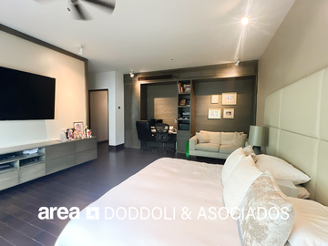 Casa Venta en Los Ríos