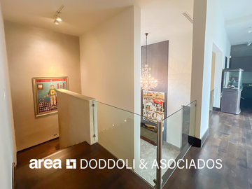 Casa Venta en Los Ríos