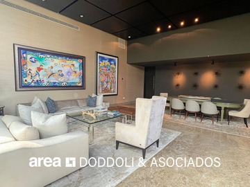 Casa Venta en Los Ríos
