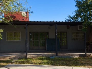 VENDEMOS QUINTA RUTA 12