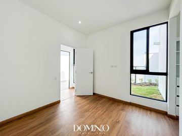Departamento en Miraflores