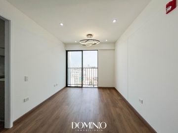 Departamento en Miraflores