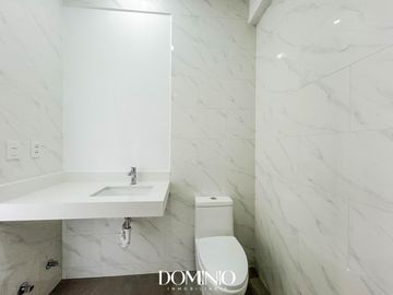 Departamento en Miraflores