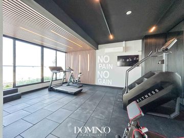 Departamento en Miraflores