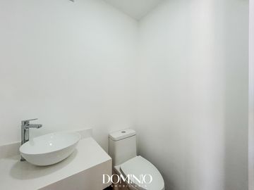 Departamento en Miraflores