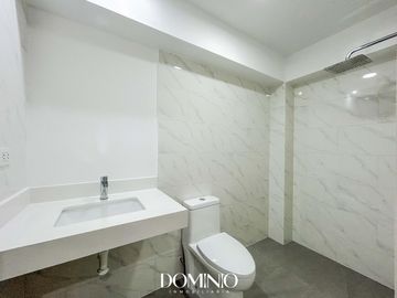 Departamento en Miraflores
