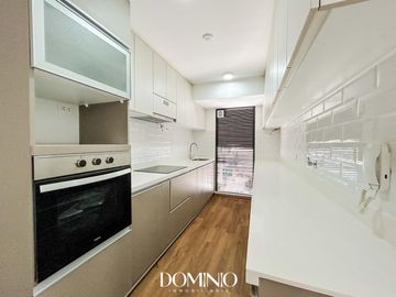 Departamento en Miraflores