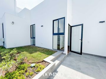 Departamento en Miraflores