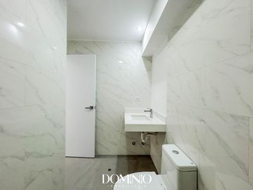Departamento en Miraflores