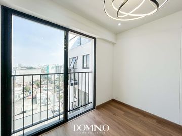 Departamento en Miraflores