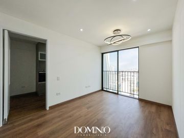 Departamento en Miraflores