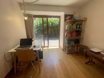 ESTUPENDA CASA VENTA SECTOR CAMINO REAL/ COLEGIO  EVEREST