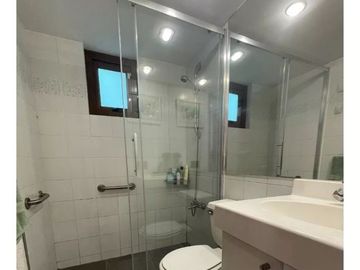 ESTUPENDA CASA VENTA SECTOR CAMINO REAL/ COLEGIO  EVEREST