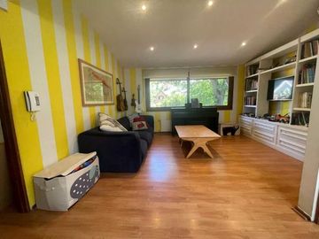 ESTUPENDA CASA VENTA SECTOR CAMINO REAL/ COLEGIO  EVEREST