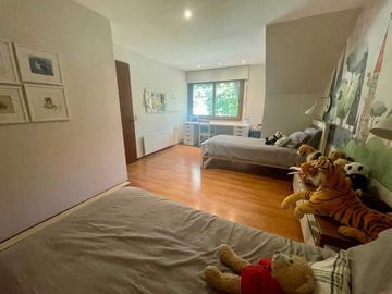 ESTUPENDA CASA VENTA SECTOR CAMINO REAL/ COLEGIO  EVEREST