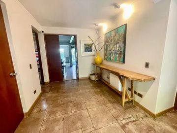 ESTUPENDA CASA VENTA SECTOR CAMINO REAL/ COLEGIO  EVEREST