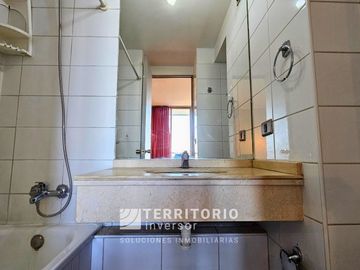 DPTO. EN VENTA EN VON SCHROEDERS - AV. VIANA