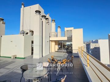 DPTO. EN VENTA EN VON SCHROEDERS - AV. VIANA