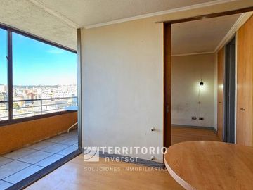 DPTO. EN VENTA EN VON SCHROEDERS - AV. VIANA
