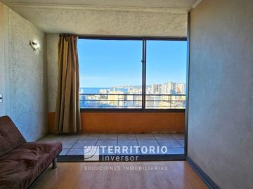 DPTO. EN VENTA EN VON SCHROEDERS - AV. VIANA