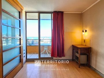 DPTO. EN VENTA EN VON SCHROEDERS - AV. VIANA