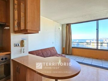 DPTO. EN VENTA EN VON SCHROEDERS - AV. VIANA