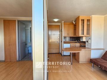 DPTO. EN VENTA EN VON SCHROEDERS - AV. VIANA