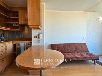 DPTO. EN VENTA EN VON SCHROEDERS - AV. VIANA