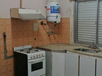 CASA MONTE MAIZ CORDOBA