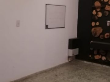 CASA MONTE MAIZ CORDOBA