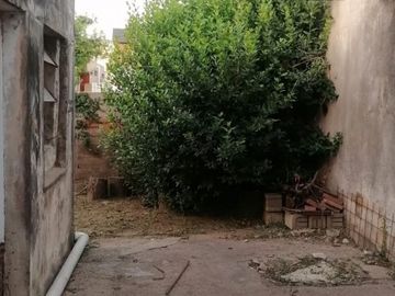 CASA MONTE MAIZ CORDOBA