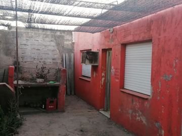 CASA MONTE MAIZ CORDOBA