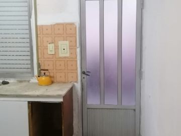 CASA MONTE MAIZ CORDOBA