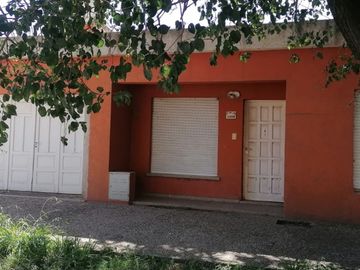 CASA MONTE MAIZ CORDOBA