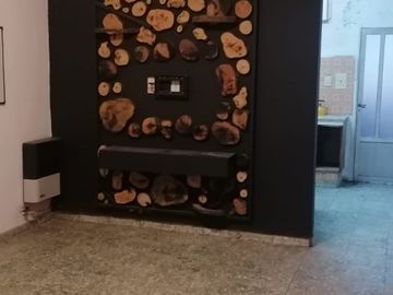CASA MONTE MAIZ CORDOBA