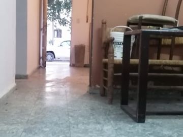 CASA MONTE MAIZ CORDOBA