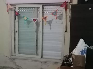 CASA MONTE MAIZ CORDOBA